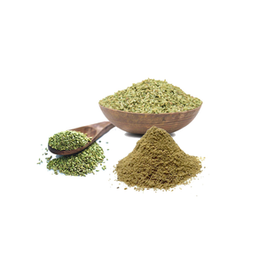 Extracto Seco de Saunf (6:1) Polvo Herbal Estandarizado para Apoyo Natural de la Salud, Digestión, Inmunidad y Bienestar General - Product Image 2