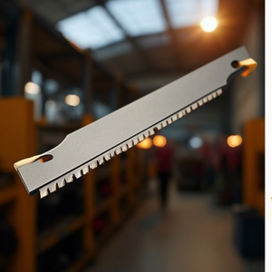 Outil de tournage de lame double face ISO XLCFN 2601 J 1.60 Profondeur de coupe 15 mm PRAMET - Product Image 1