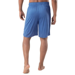 Pantalones cortos de hombre estampados de calidad superior orientados a la exportación, pantalones cortos de playa informales con estilo de diseño personalizado para hombres - Product Image 3