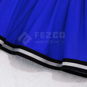 Uniformes de danse durables Uniformes de danse de qualité supérieure conçus uniques uniformes de danse à prix de gros - Product Image 6