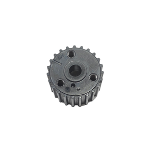 กุญแจเพลาข้อเหวี่ยง FIAT 500 ซีรีส์ L (351_352) 55266538 843 A1.000 เบนซิน 1400 (12>) - Product Image 1