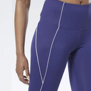 Service OEM, faible MOQ, dernière conception, leggings de yoga taille mi-haute, vêtements de sport, meilleur prix, best-seller pour la vente en ligne - Product Image 5