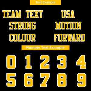 Camisetas de Fútbol Americano de Alta Calidad con Estampado por Transferencia de Calor, Personalizadas, Cómodas para Entrenamiento, 100% Poliéster, Pantalones Cortos de Fútbol Americano - Product Image 3