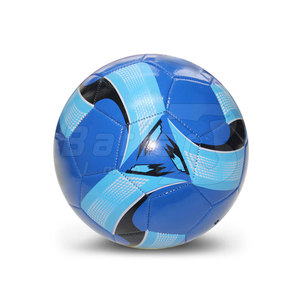 Pakistan Made Best Quality Soccer <b>Football</b> For Men Training Use Wholesale Price Soccer <b>Football</b> - Product Image 5