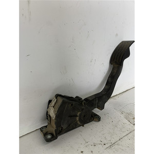 Pédale d'accélérateur FORD C - Max Série 3M519F836AF (03>07) - Product Image 3