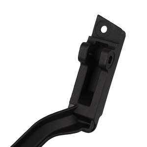 O BM12121200Gind1200 <span class=keywords><strong>2013</strong></span> Gdvdvdvdvventure 2018-Motorcycle ronront indindshield inddjusting racket Ising racket ifting tands older old - Product Image 2