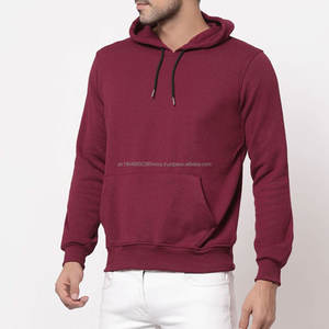 เสื้อฮู้ดดี้บุขนแกะอุ่นสบาย เพิ่มประสิทธิภาพและความยืดหยุ่น เหมาะสำหรับการเดินทาง ออกกำลังกาย และสวมใส่ในชีวิตประจำวัน คอลเลคชั่นเสื้อฮู้ดดี้ผู้ชายสุดเท่ - Product Image 4