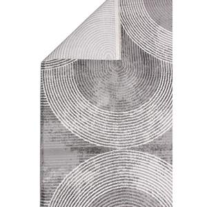 Konfor Leo 2961 Modern Woven <b>Runner</b> <b>Carpet</b> Stylish Home Decor Rug - Product Image 2