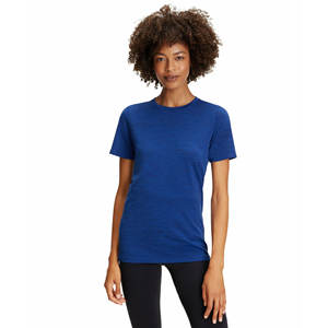 100% coton 220g unisexe respirant surdimensionné T-Shirt impression personnalisée écologique avec patchs décoration pour hommes et femmes - Product Image 2