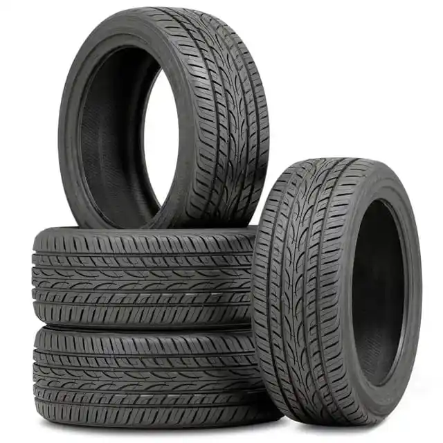 Pengiriman cepat ban bekas ukuran 13 "14" 15 "16" 17 "18" 19 "20" 21 "/beli ban bekas ukuran 215/65R15,215/60R17 ban, 13 inci-22 inci