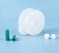 Módulo de amortiguación compatible DB14833 para la serie Domino A&A+, repuestos Domino CIJ