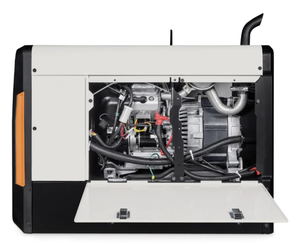 GRAN OFERTA AHORA! Soldadoras/Generadores ChampionElite 225 con Descuento - Product Image 2