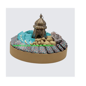 Rabian-rayo hocolate, - Product Image 1