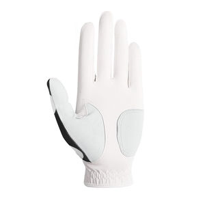 OEM impermeable ropa deportiva guante de golf para los hombres de piel de oveja de cuero de estilo de moda para la mano izquierda derecha uso guantes de golf de piel de oveja - Product Image 3