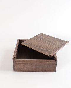 DÉCORATION FINITION COULISSANTE BOÎTE EN BOIS FINI offrant la meilleure qualité boîte en bois traditionnelle haute boîte cadeau en bois en bois - Product Image 1