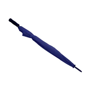 Ombrello Promozionale Personalizzato Basiano XL a 8 Pannelli per Merchandising - Product Image 5