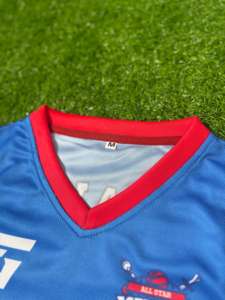 Personalizable 100% Poliéster Baloncesto Jersey Malla Transpirable Entrenamiento Deportivo Baloncesto Uniforme Conjunto - Product Image 6