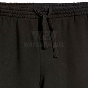 Pantalons de survêtement streetwear confortables et légers pour hommes pantalons de survêtement pour l'extérieur les plus vendus - Product Image 6