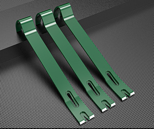 Outil de levier miniature mince mini grattoir pointu levier multi-outils levier - Product Image 5