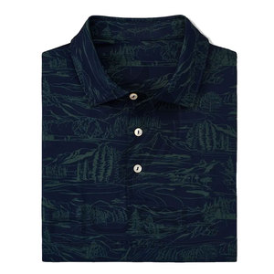 Holesale umummer uustomized uustom olo hirhirheap Heap ublimado rinolf olo hirts - Product Image 2
