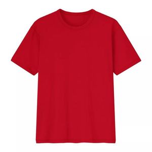 คอลเลกชันเสื้อยืดผู้ชายชุดลำลองที่เป็นที่ต้องการสูง - Product Image 5