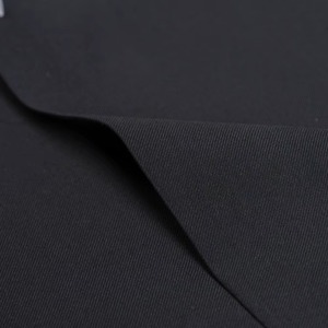 Traje de negocios formal de tres piezas ajustado de lujo personalizado para hombre, traje de oficina de boda OEM fabricado en 2026 - Product Image 3