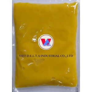 VIETNAM ORIGIN FROZEN KUMQUAT / CLEAN AND HAND SELECTED / SUITABLE FOR BEVERAGE <b>INDUSTRY</b> AND GLOBAL RETAIL <b>CHAINS</b> - Product Image 6