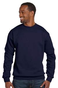 Séchage rapide Offre Spéciale hommes sweats respirant vêtements d'hiver décontractés hommes sweats - Product Image 4