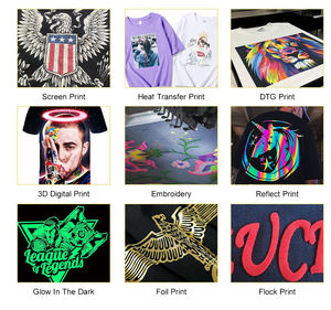 Personnalisé 400 Grammes Surdimensionné DTG Imprimable Blanc Pull Acid Wash Hoodie Hommes Solide Couleur Lâche Hoodie Fabricants - Product Image 5