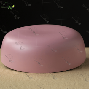Tazón de Bambú Clásico Hecho a Mano, Ecológico y Desechable, de 25 cm de Diámetro y 0.01 kg de Peso, para Servir en Fiestas y Uso en la Cocina, Personalizable OEM - Product Image 2