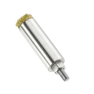 ชุดแปรงทำความสะอาดหัวฉีด Facom สำหรับการบำรุงรักษาหัวฉีด - Product Image 1