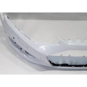Parachoques Delantero Completo para Audi A4 Sedán (8W2) 8W0807437 (15>) - Product Image 2