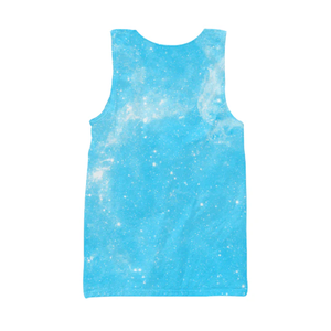 Débardeur Stringer Gym Bodybuilding Fitness pour homme - Product Image 2