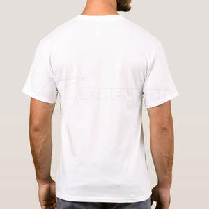 T-shirts pour hommes en strass de qualité supérieure, nouveau style, sur mesure, vêtements d'été pour hommes, t-shirts en strass - Product Image 2