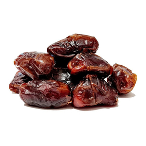 Recién llegado, aperitivos, dátiles Mazafati de invierno, dátiles orgánicos deshuesados, dátiles de invierno liofilizados - Product Image 4