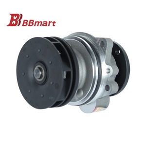 BBmart Auto Spare Car Parts Water Pump for BMW E36 E46 E34 3 Series E83 X3 Z3 Z4 OE 11517509985 Water Pump - Product Image 5