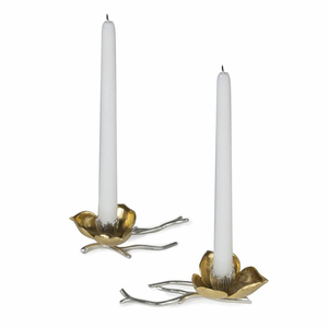 บ้านตกแต่งโลตัสทองชาเทียนแสง - Product Image 4