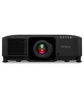 Disponible dès maintenant - Projecteur EB-PU1007B 3LCD 16:10 WUXGA 1920x1200 - Product Image 2