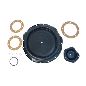 ชุดซ่อมแท้จากโรงงาน (OEM) สำหรับ MWM RS-12213518 อะไหล่เครื่องยนต์แท้ - Product Image 1