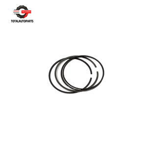 Mesin cincin Piston OEM OEM Via Fits cocok untuk V-W Bee-tle 2.0TFSI pas-sat Go-lf Au-di sku-da oc-tavia Se-at - Product Image 3