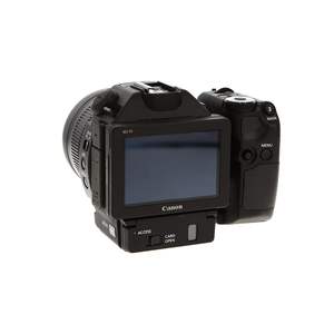 Meilleure qualité nouveau caméscope professionnel 4K XC15 avec livraison gratuite - Product Image 2