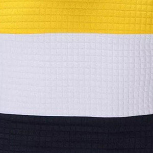 Último diseño Hombres Sudaderas con capucha Hecho en Pakistán Street Wear Hombres Sudadera con capucha de alta calidad para la venta en línea - Product Image 6