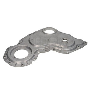 Cubierta de Distribución Delantera de Alto Rendimiento y Mejor Calidad, Número OEM 41422703 / 4222126M1 / 4223113M1 - Product Image 1