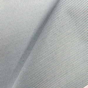 Haute qualité 100% Polyester Poly coton Dobby tissu Global doublure chemise pour une utilisation en extérieur pour les filles exportation internationale - Product Image 1