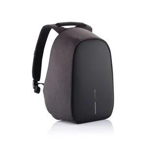 Mochila Promocional Personalizada Bobby Hero XL, Sostenible, para Merchandising - Product Image 1