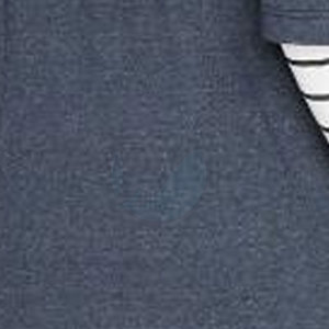 Camisetas de mujer de la mejor calidad, transpirables de doble capa para verano, estilo informal a un precio razonable - Product Image 6