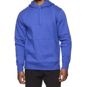 Sweat à capuche d'hiver pour homme, design tendance, en molleton de coton et polyester, anti-rétrécissement, anti-plis, tricoté, grande taille - Product Image 3