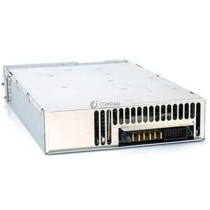Fuente de Alimentación HITACHI 3289056-A para la Serie VSP GX00, Reacondicionada - Product Image 2