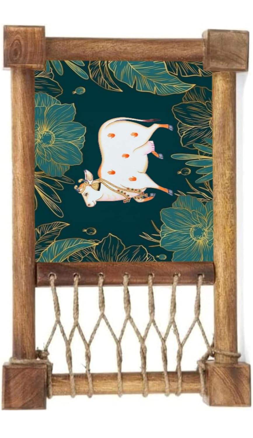 ตามภาพครับ