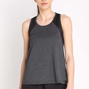 Débardeurs pour femmes adultes de qualité supérieure, fabriqués sur mesure, en matière personnalisée, débardeurs pour femmes adultes, dernier design, service OEM, singlet - Product Image 2